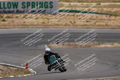 media/Apr-19-2025-AHRMA (Sat) [[3d98ca3309]]/Race/Group 3/turn 4/